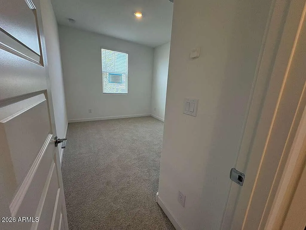 5 bed, 3.0 bath, 1953 sqft, $2,395 — Photo 2