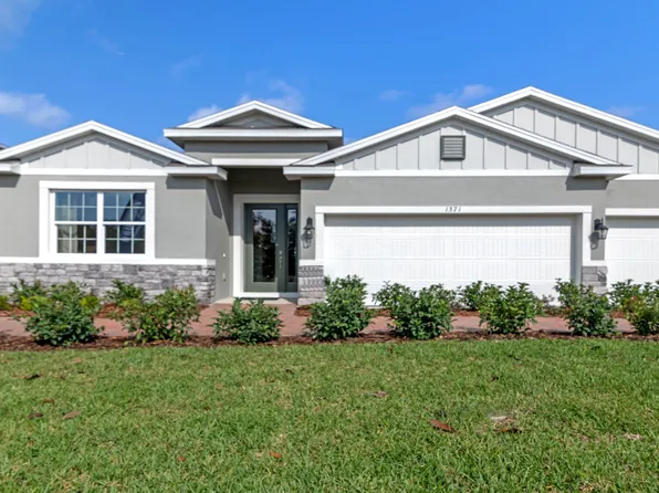 DESTIN Plan, Archers Mill