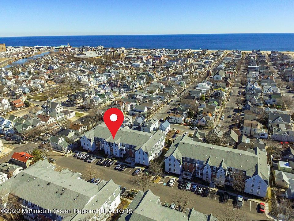 1st image of 65 Whitefield Ave APT 208