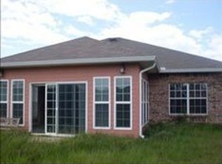 11908 Alexis Ln, Ocean Springs, MS 39564