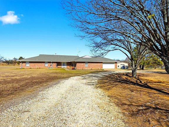 4th image of 929 County Line Church Rd