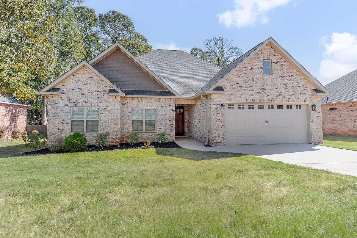 Building Photo - 307 Hunts Landing Dr