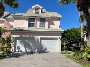 3008 Fairway Dr N, Jupiter, FL 33477