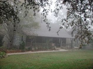 122 Steele Dr, Ashland city, TN 37015