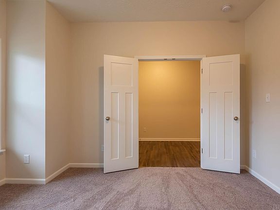 4th image of 4190 W Boheny Dr