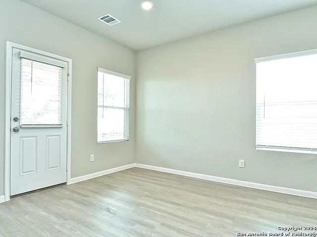 5332 Saunter Ln — Photo 13