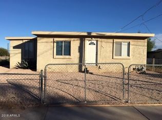 705 S 3rd St, Avondale, AZ 85323