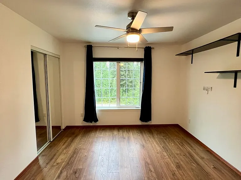 2451 Chief Nickoli Loop — Photo 28