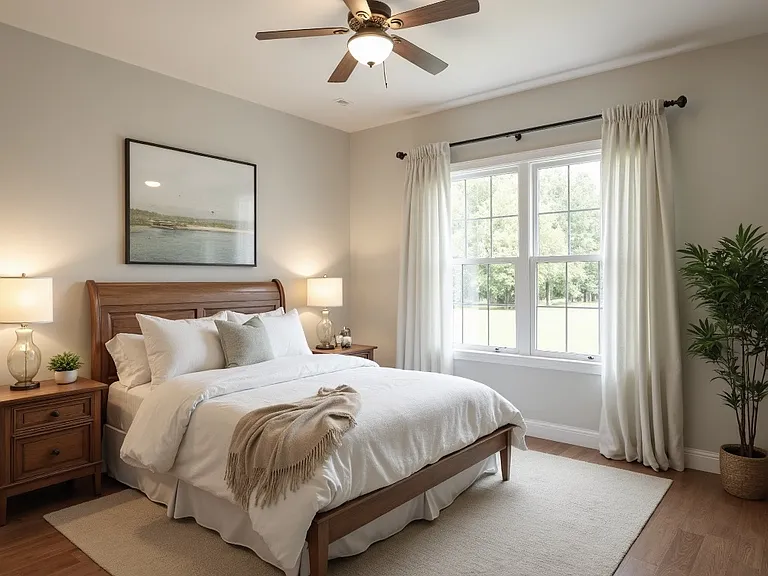 1004 Sandybrook Cir — Photo 4