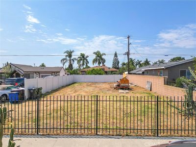 0 W 134th Pl, Compton, CA, 90222