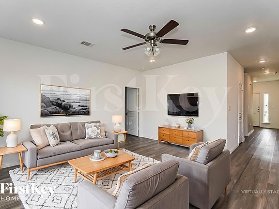 3rd image of 7308 Parkside Place Dr