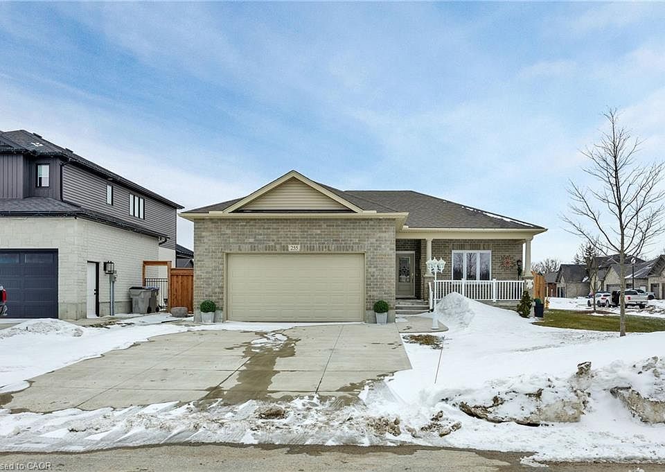 1st image of 255 Rogers Rd