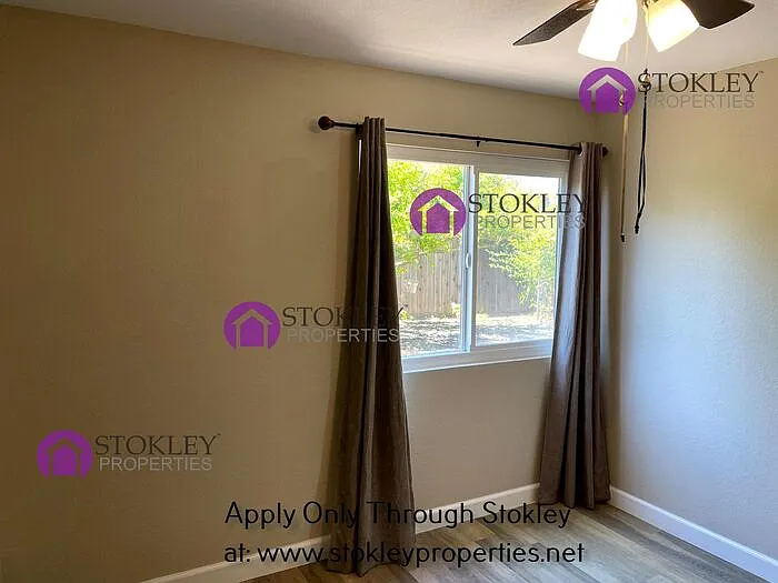 717 Coral Ridge Cir — Photo 7