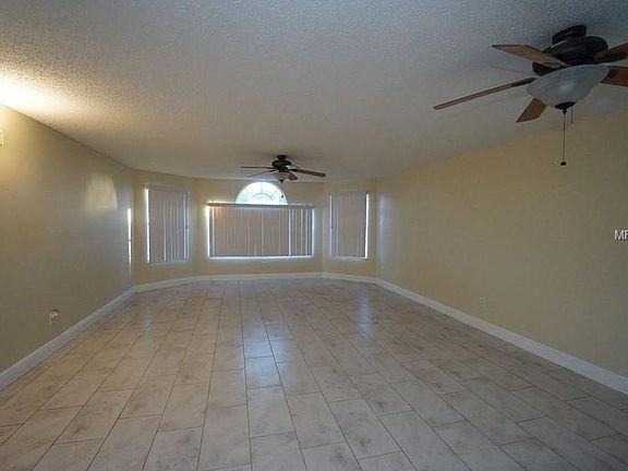 2nd image of 2745 N Poinciana Blvd APT 67