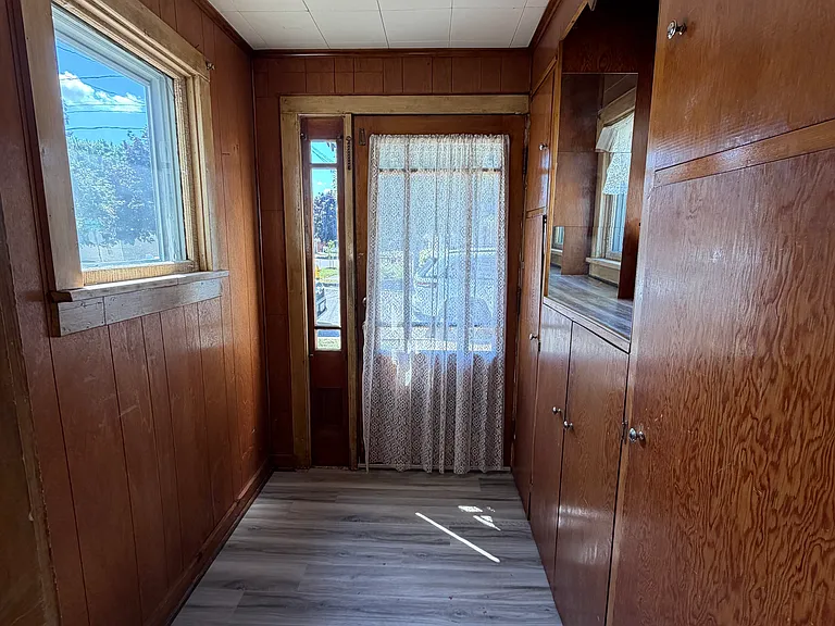 71 Sawyer Ave — Photo 24