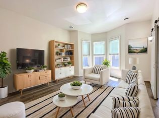 2626 3rd St, San Francisco, CA 94107