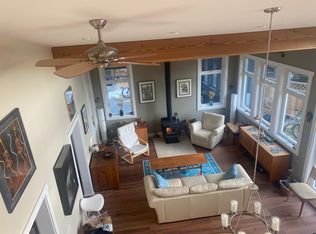 59 Pilkey Point Rd, Cowichan Valley, BC V0R2Y0