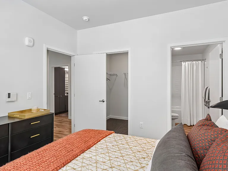 Anthology Apartments — Photo 6