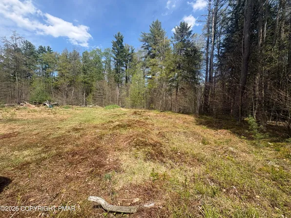 44 Kimberly Ln, Thornhurst, PA 18424