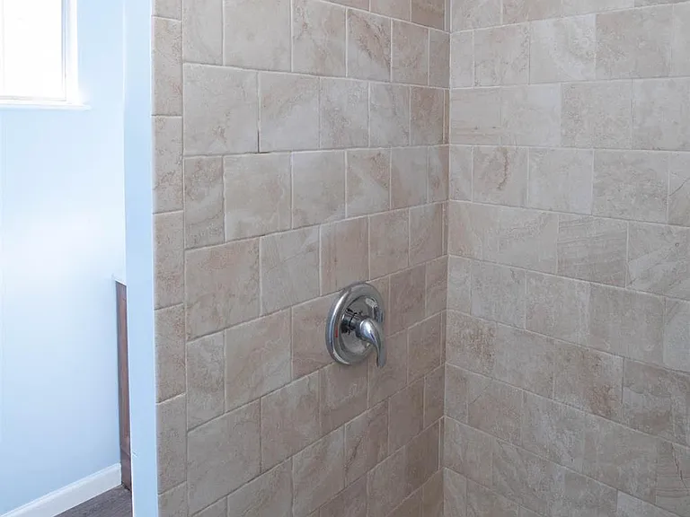 23 Sims Rd — Photo 20