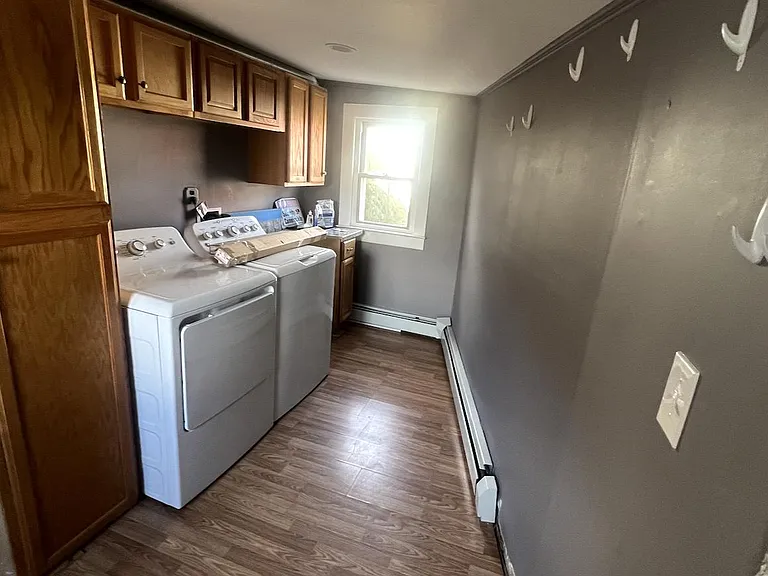 2700 W Main St #1 — Photo 26