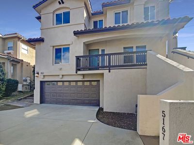 5167 Knollwood Way, Woodland Hills, CA, 91364