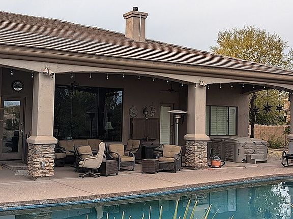 2nd image of 25131 S 190th St