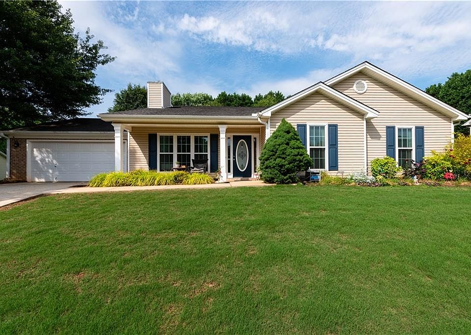 1st image of 281 Natchez Cir