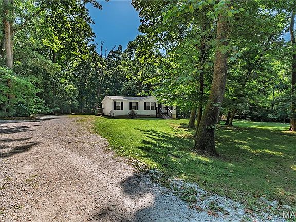 4th image of 4109 Lakeview Dr