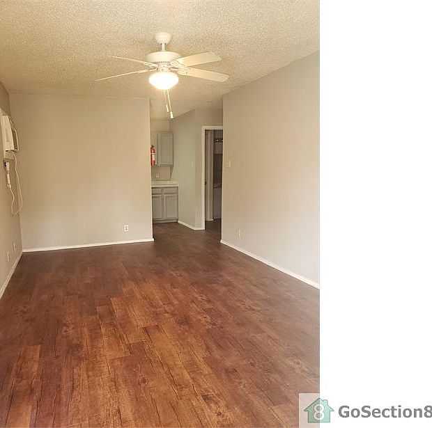 1st image of 1014 Ware Blvd APT 501