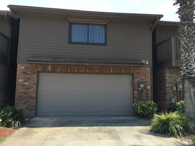 82 Jana Dr, Ponce Inlet, FL, 32127