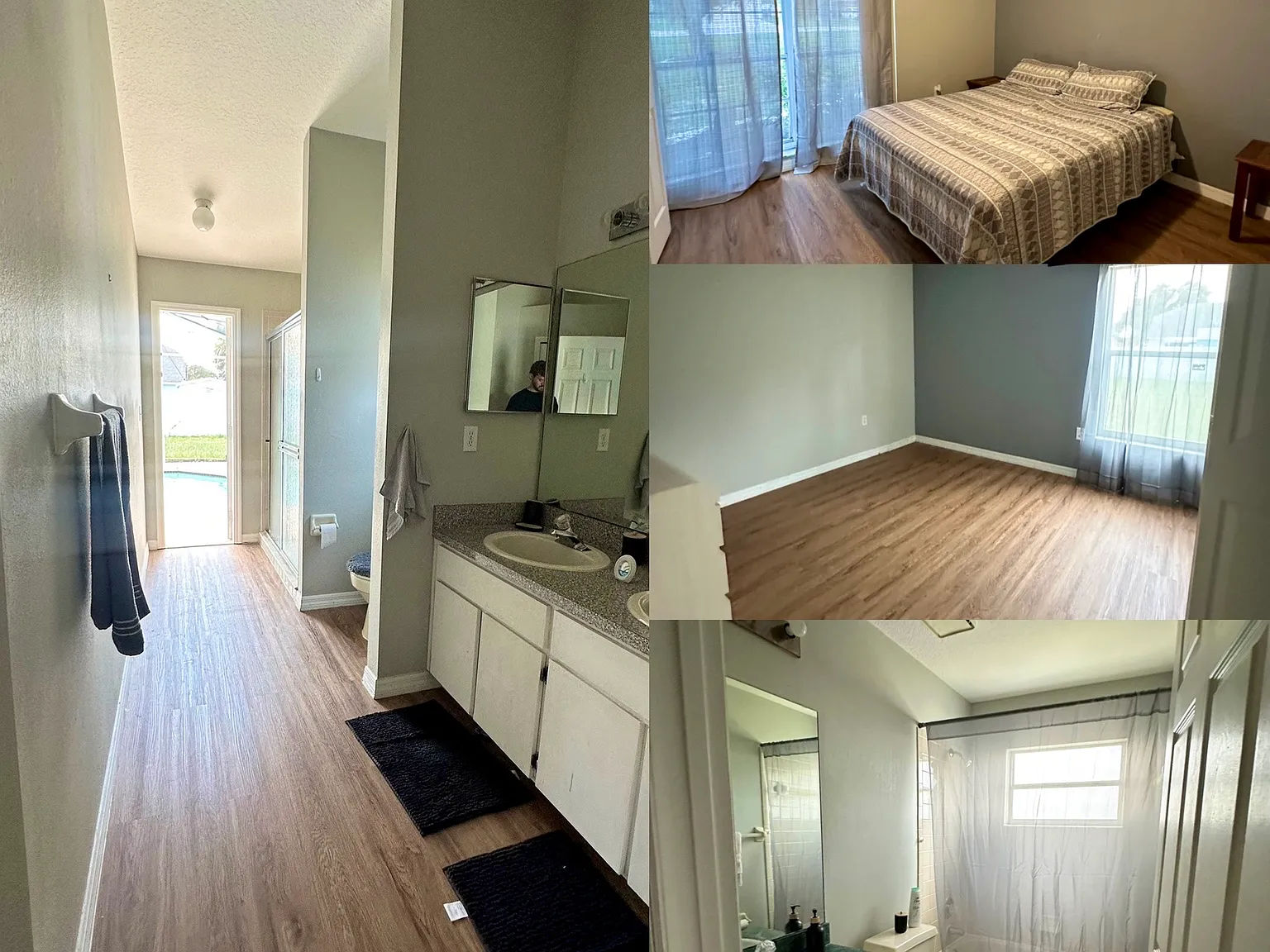 215 Grovepark Dr — Photo 2