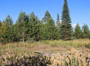 256 Bald Eagle Ln, Donnelly, ID 83615