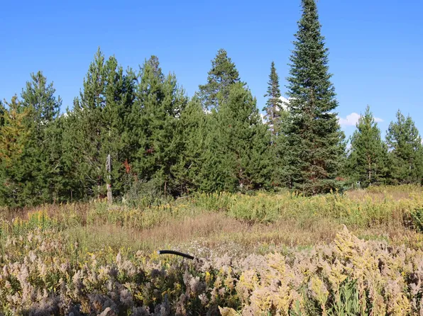 256 Bald Eagle Ln, Donnelly, ID 83615