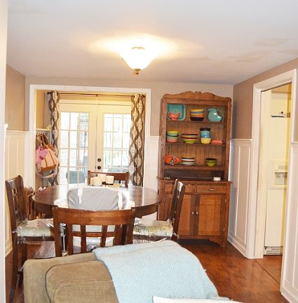 4th image of 202 Dublin Cir APT G