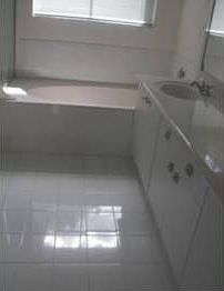 2nd image of 13557 NW 7th Pl