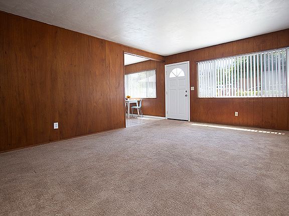 4th image of 3536 Wawona Dr