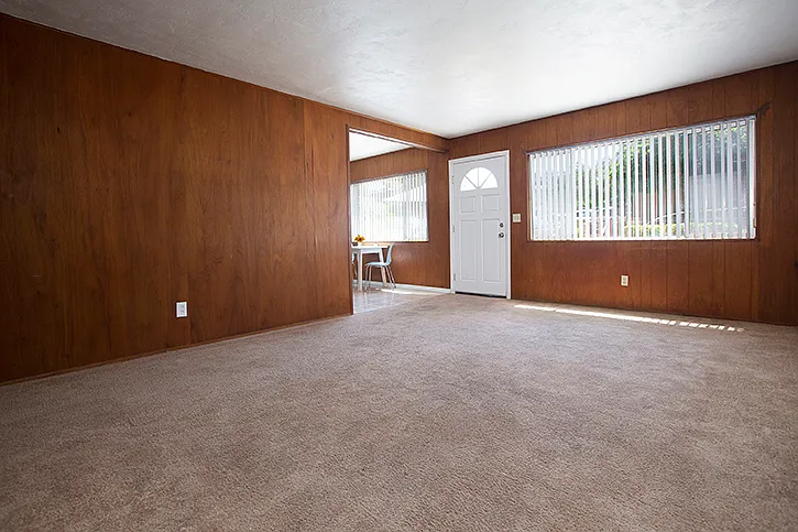 3536 Wawona Dr — Photo 4