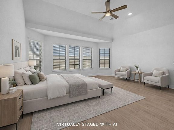 5th image of 16598 Gaines Glen Ln