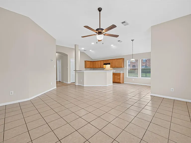 17230 Hollow Sands Ct — Photo 18