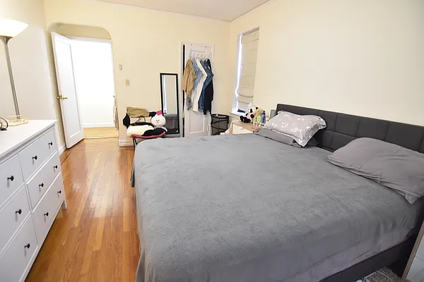 Rented by Finders NYC | media 10