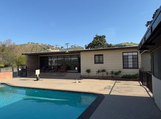 3590 Buchanan St, Riverside, CA 92503