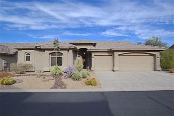 1st image of 5324 E Calle De Baca