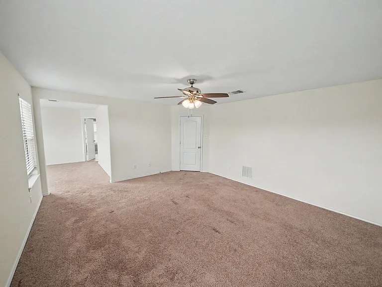 10917 Almond Crst — Photo 30
