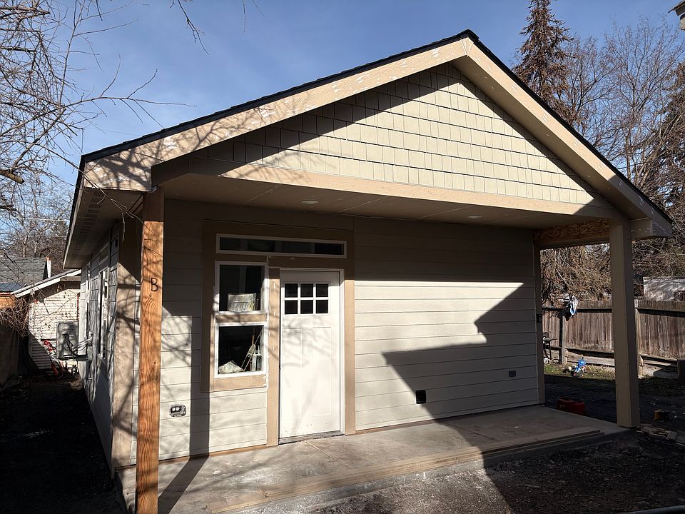 1st image of 2207 E Sinto Ave #B