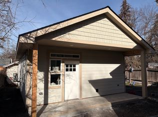 2207 E Sinto Ave #B, Spokane, WA 99202