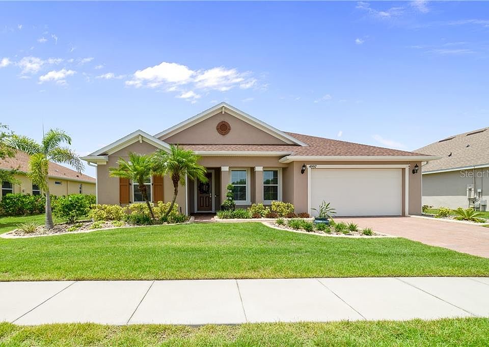 1st image of 4997 Whistling Wind Ave