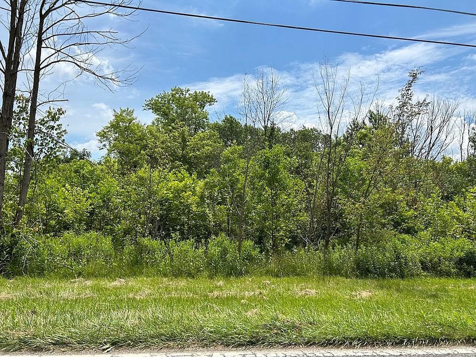 2nd image of Tbd Chiswell Rd