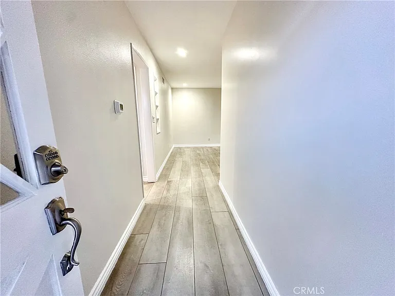 6351 Marcella Way — Photo 3