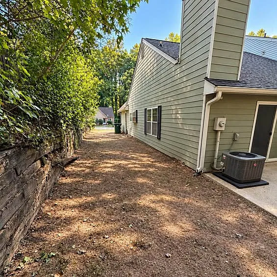 1036 Travelers Trail - 1 — Photo 2